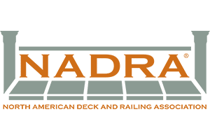 Nadra