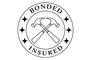 Pushpin-Circle-Badge-Logo-2