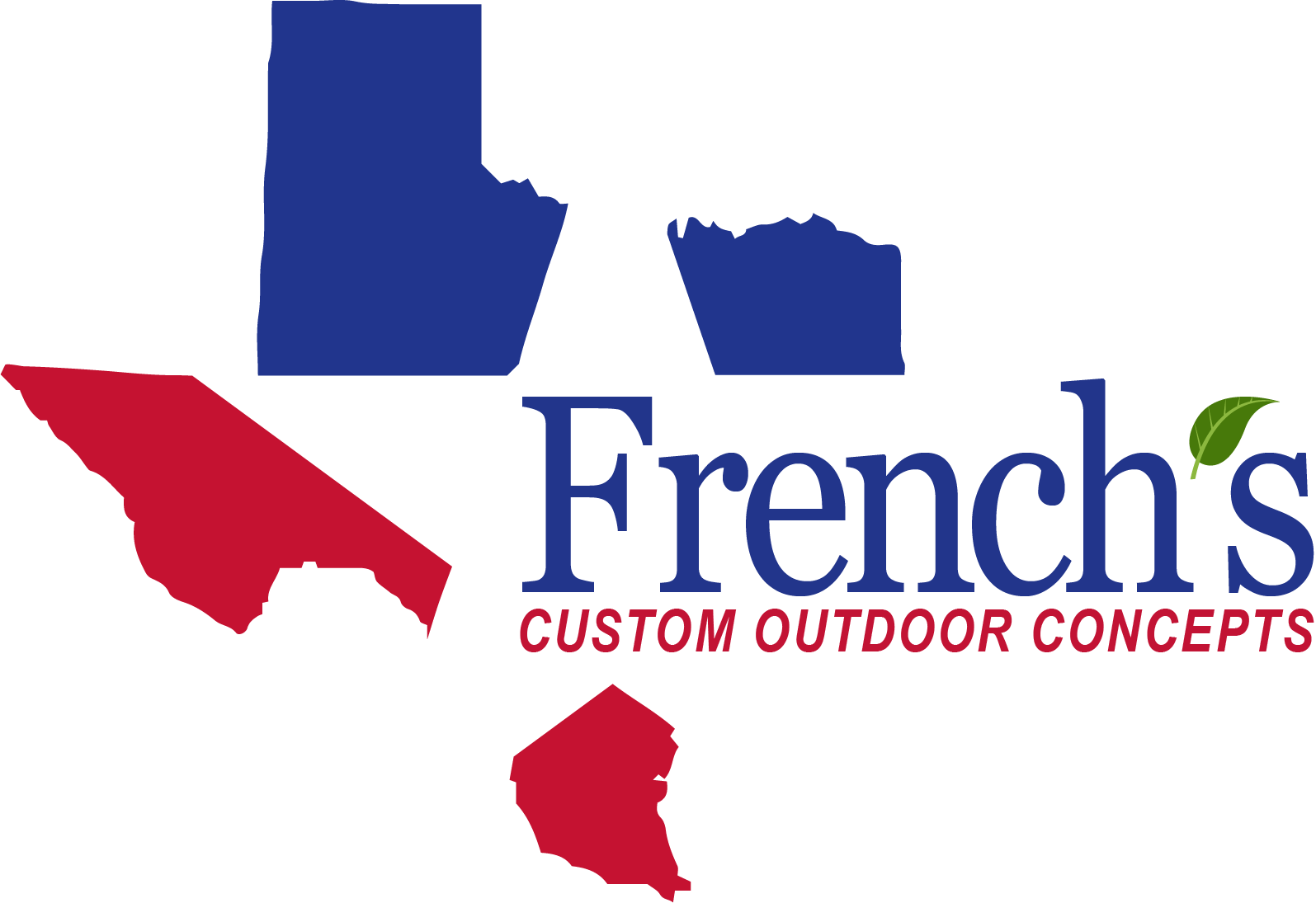 French's Custom Outdoor Concepts, LLC