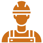 Professional Deck Builders 16