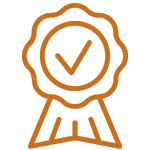 Professional Deck Builders 14