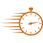 Professional Deck Builders 15