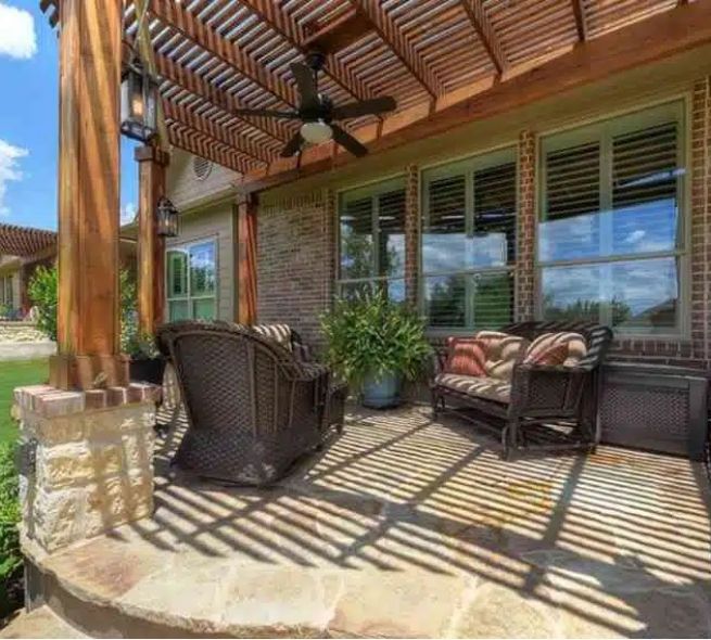 Patio Covers 1