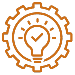 Professional Deck Builders 13