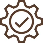 Concrete Driveway Contractors in San Antonio 3