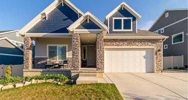 Concrete Driveway Contractors in San Antonio 2