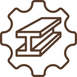 Polysteel Installation