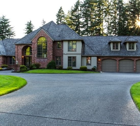 Professional Driveway Contractors in San Antonio