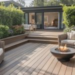 The Ultimate Guide to Choosing the Best Decking for Your Home