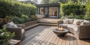 The Ultimate Guide to Choosing the Best Decking for Your Home