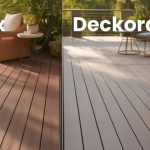 Deckorators vs Trex: Which Composite Decking Brand is Right for You?