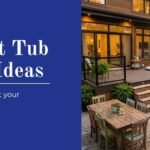 25 Hot Tub Deck Ideas That Will Transform Your Backyard (2026 Inspiration Guide)