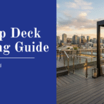 How to Build a Rooftop Deck: Steps, Costs, and Materials (2026 Guide)