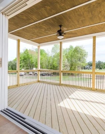 Patio Covers 1