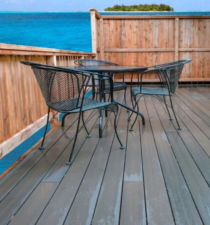 The Only Patio Cover Contractor in San Antonio You Need