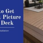 How to Picture Frame a Deck: Step-by-Step Installation Guide (2026)