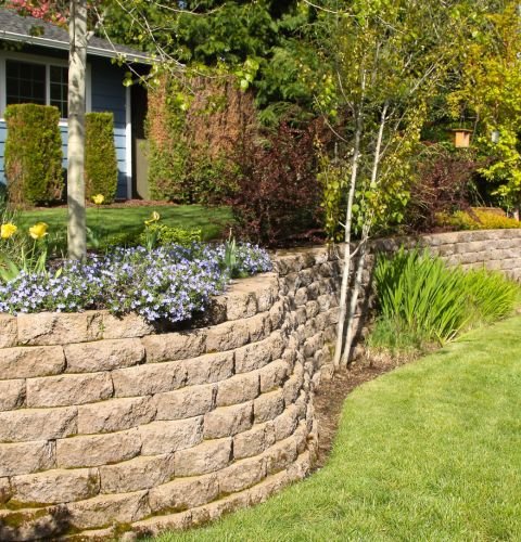 Hardscaping in San Antonio That Gives Outdoor Spaces Purpose