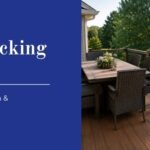 Ipe Decking: The Complete Guide to Cost, Installation & Maintenance