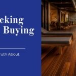 Is Ipe Decking Actually Worth It? An Honest Cost & Buying Guide