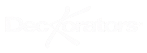 Dekorator Logo