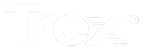 Trex Logo